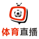 重生后我把未来献给全人类 - 第56集完结